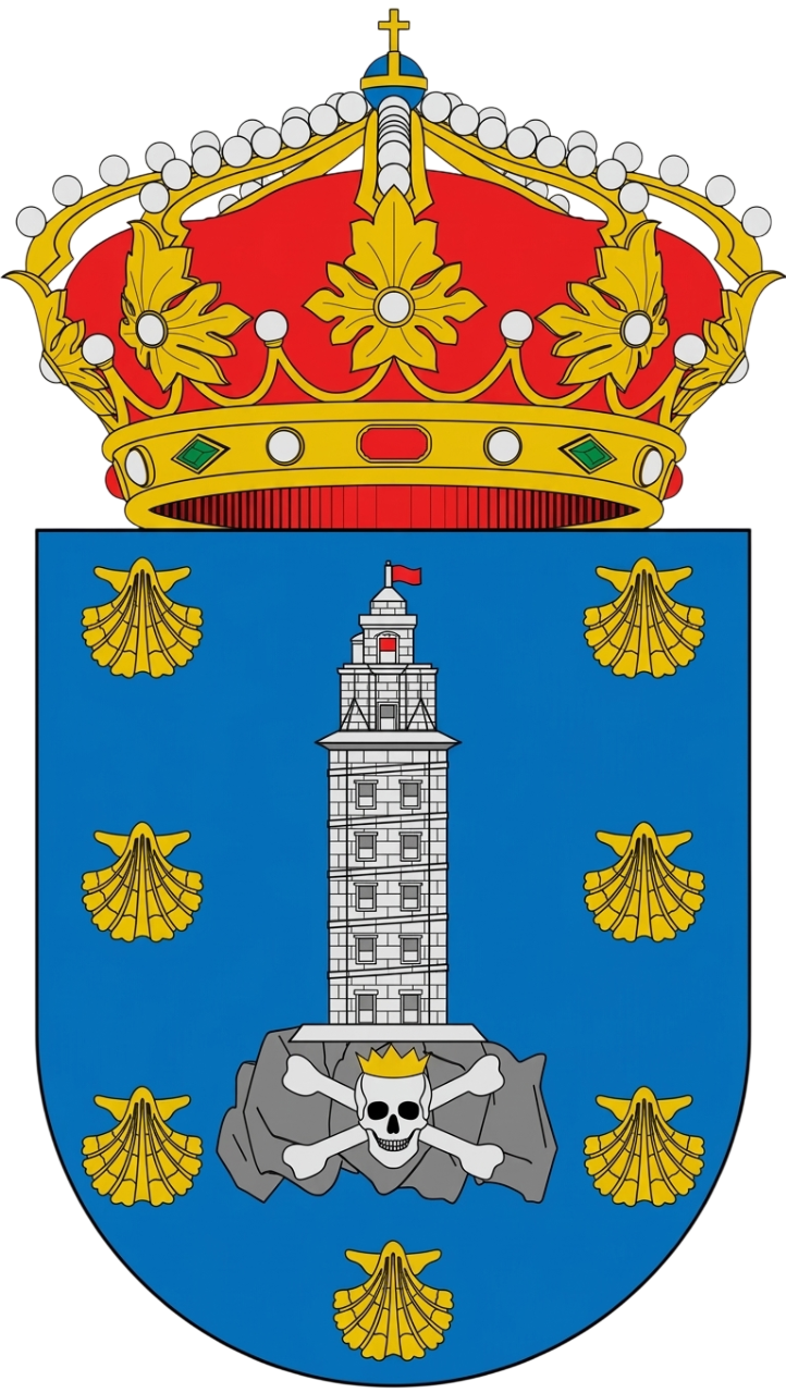 1781714905587
