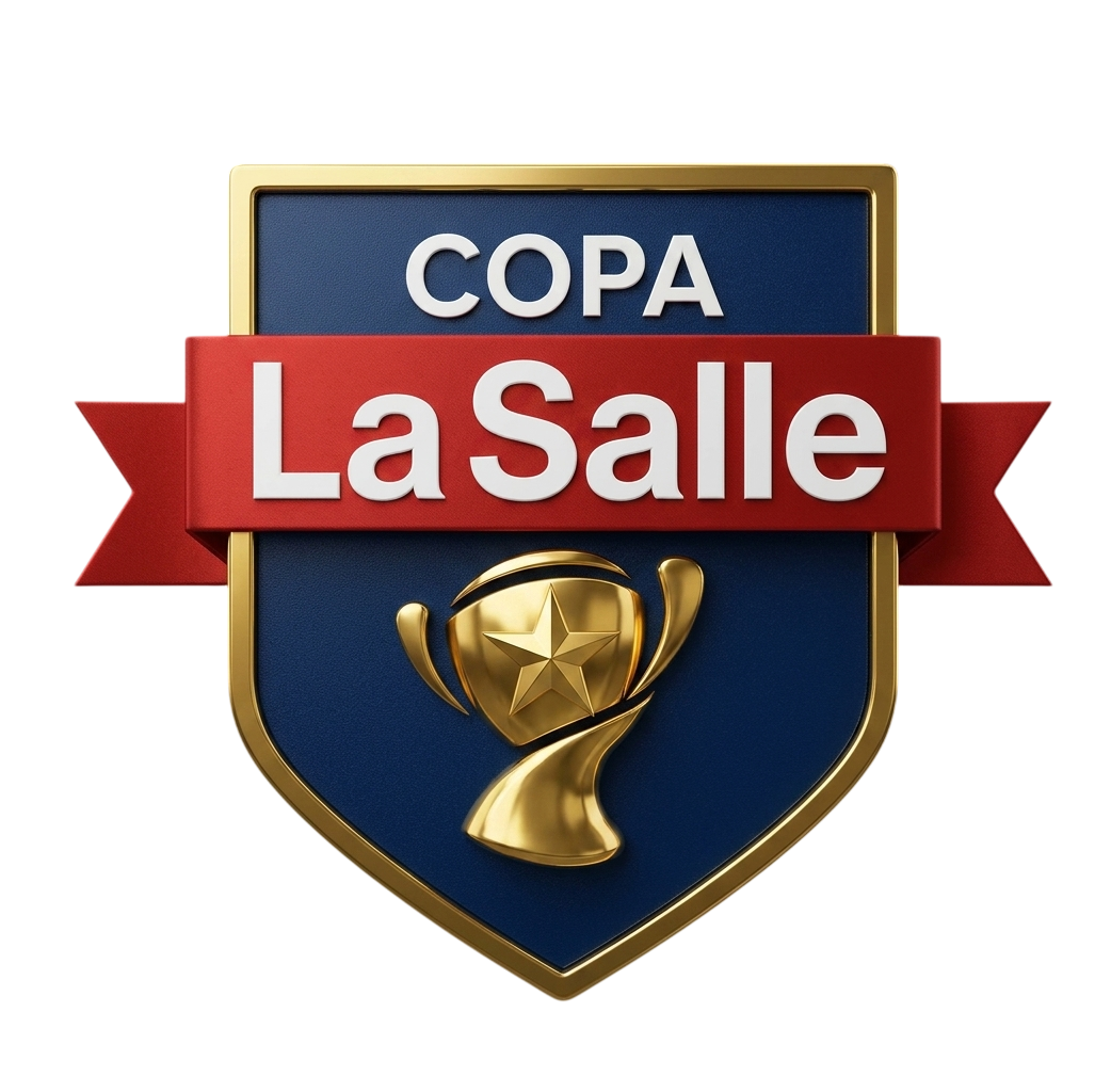 Copalasalle