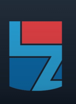 1782781217829