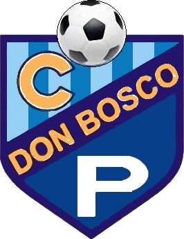 Esc_c.p.%20don%20bosco%28badajoz%29