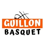 Guillon%20basquet