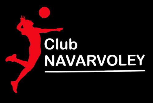 Logo%20club%20calidad%20web