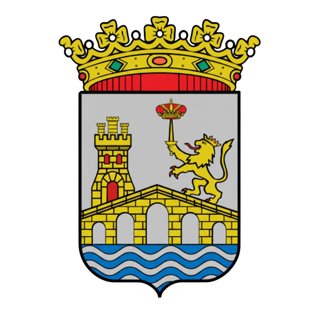1785543247415