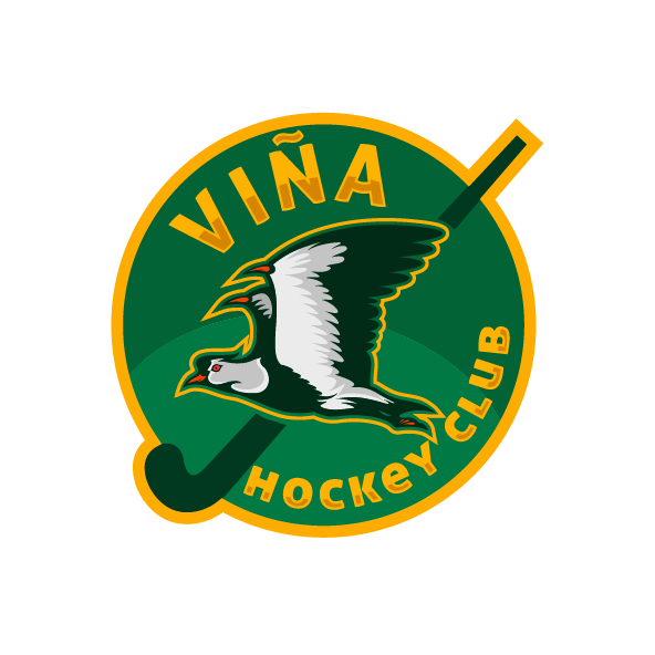 Vi%c3%b1a%20hockey%20logo%20final%20transp