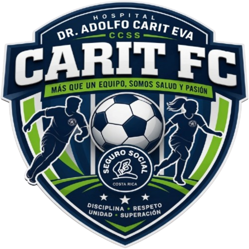 Carit%20fc