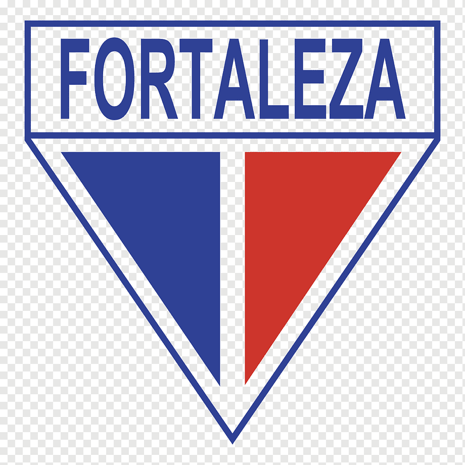 Png-transparent-fortaleza-esporte-clube-de-fortaleza-ce-hd-logo