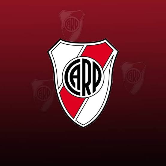 Images%20%2813%29