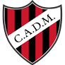 Descarga