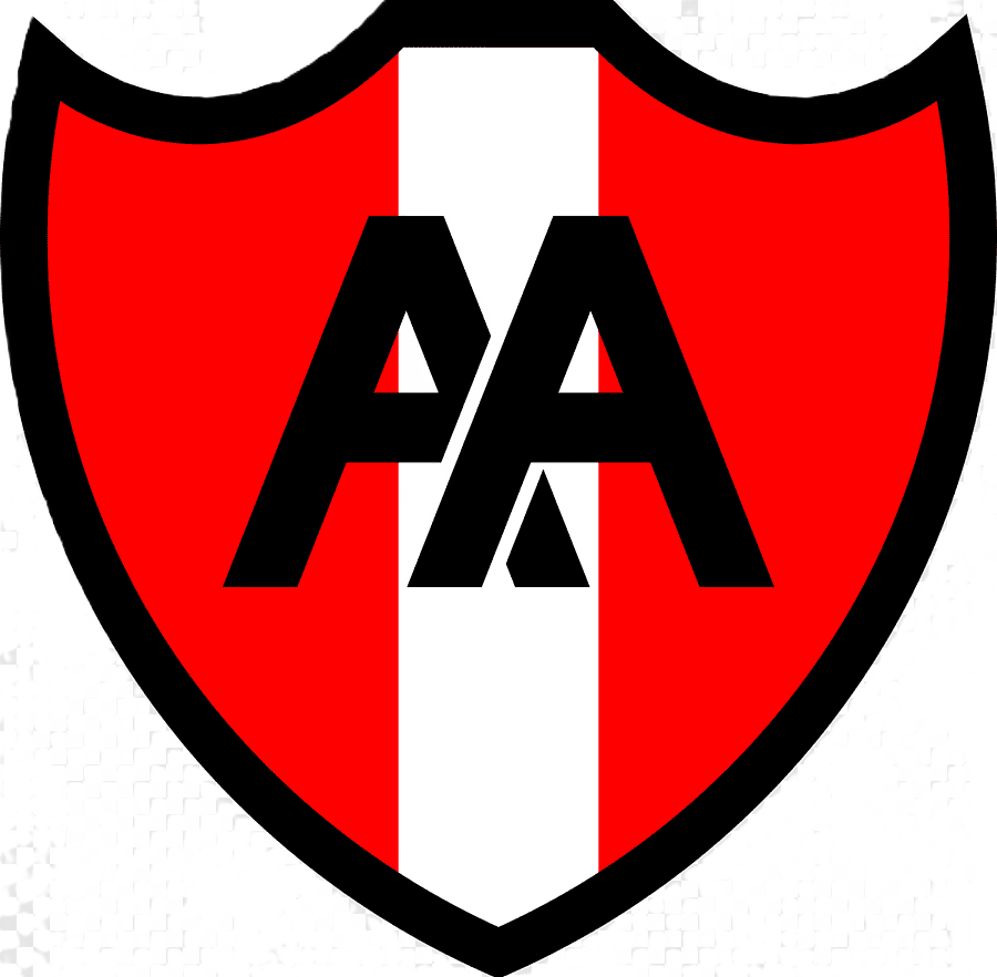Png-clipart-alumni-rugby-logo-sports-rugby-teams-argentina