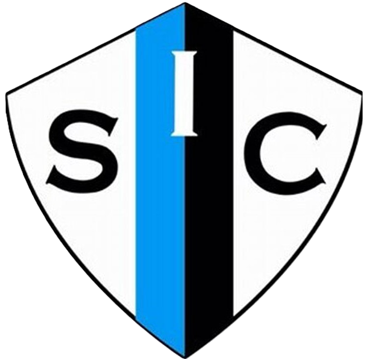 Sic
