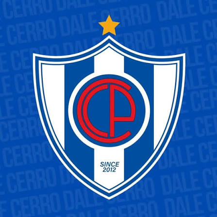 Images%20%2815%29