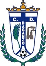 Daganzo