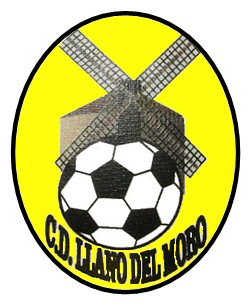 Llano%20del%20moro