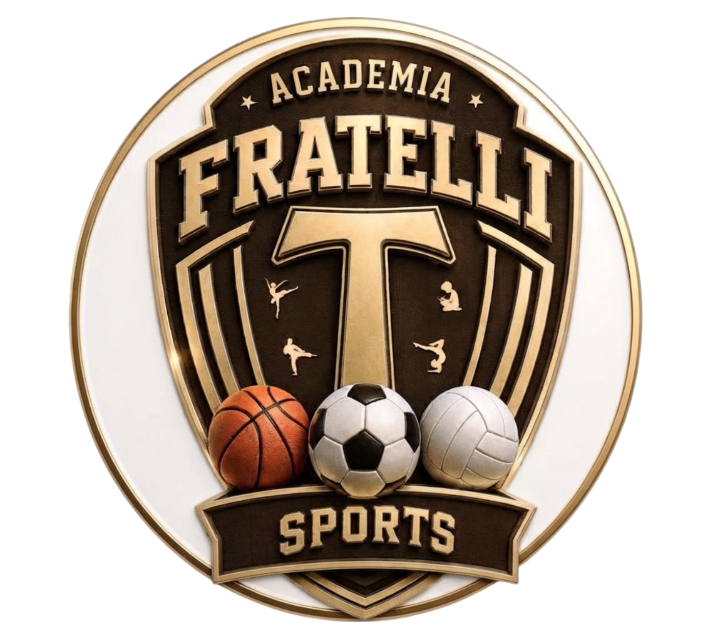 Padel%20%282%29