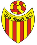 Nivaria%20taco%20san%20luis