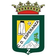Descargar