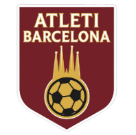 Captura%20de%20pantalla%202026-09-22%20120210