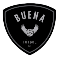 Captura%20de%20pantalla%202026-09-22%20144933