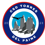 Captura%20de%20pantalla%202026-09-22%20120250