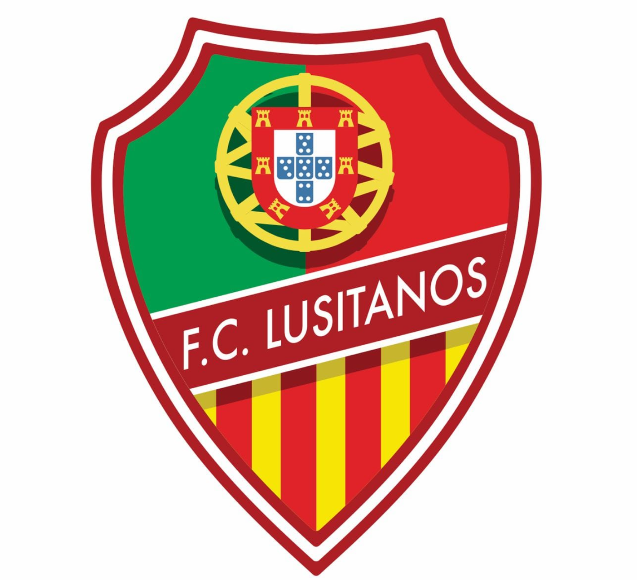 Captura%20de%20pantalla%202026-09-22%20120653