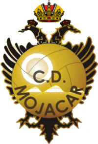 Escudo-1171