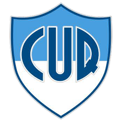 Cuq
