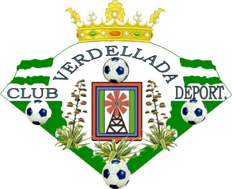 Escudo-c.d.%20verdellada