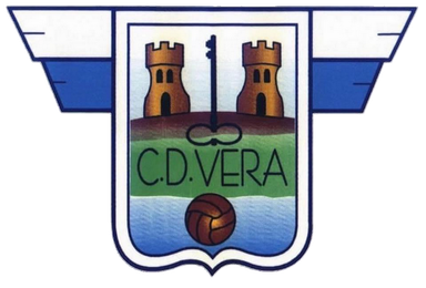 Cd_vera
