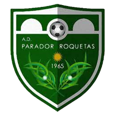 Ad-parador-400x400-1