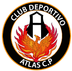 Atlas%20cp