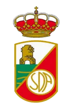 Fundacion%20alcala