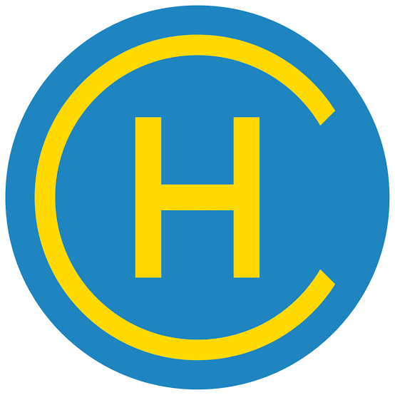 Hindu