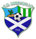 Sobradillo