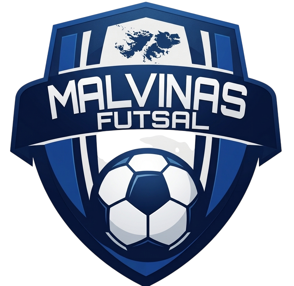 Malvinasfutsal