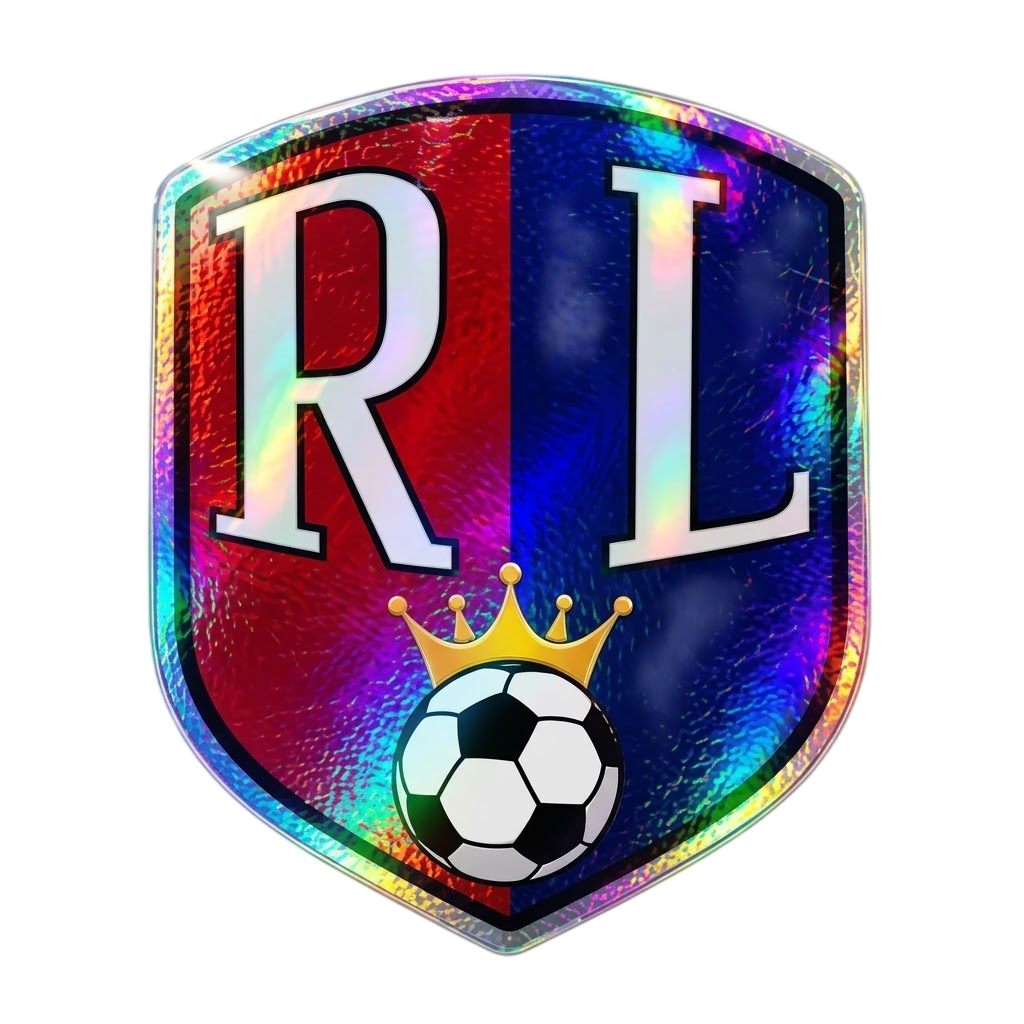 Reallibertad
