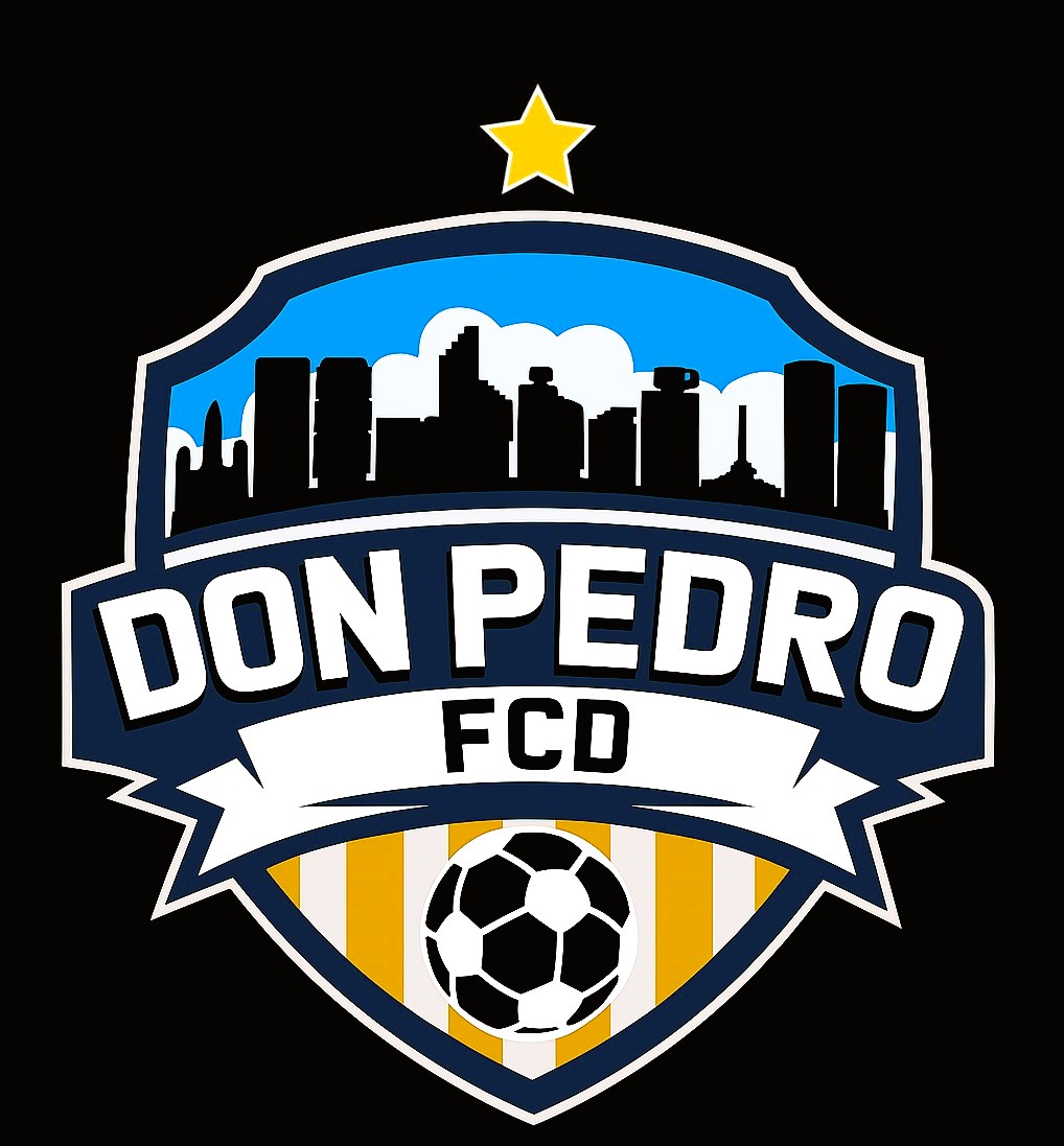 Logo%20don%20pedro