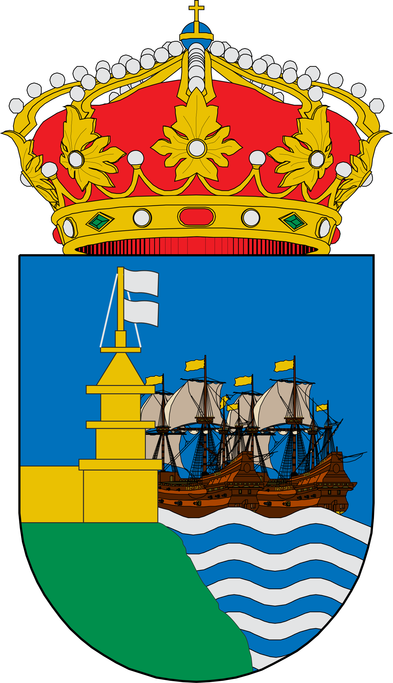 Finisterra.svg