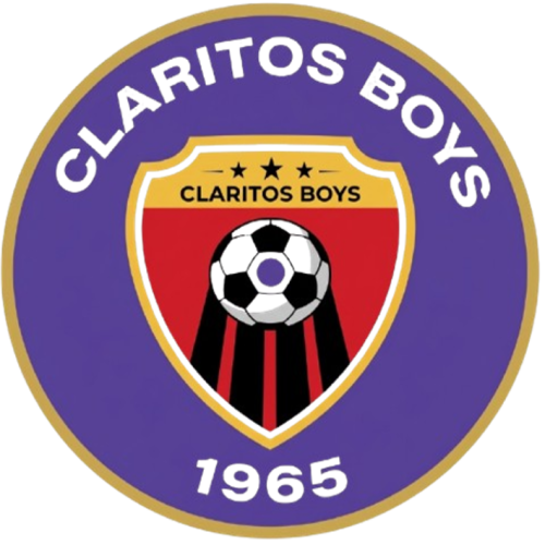 Claritos%20boys