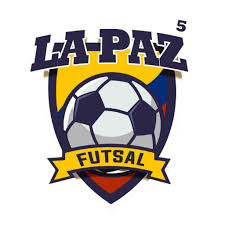 Logo%20la%20paz