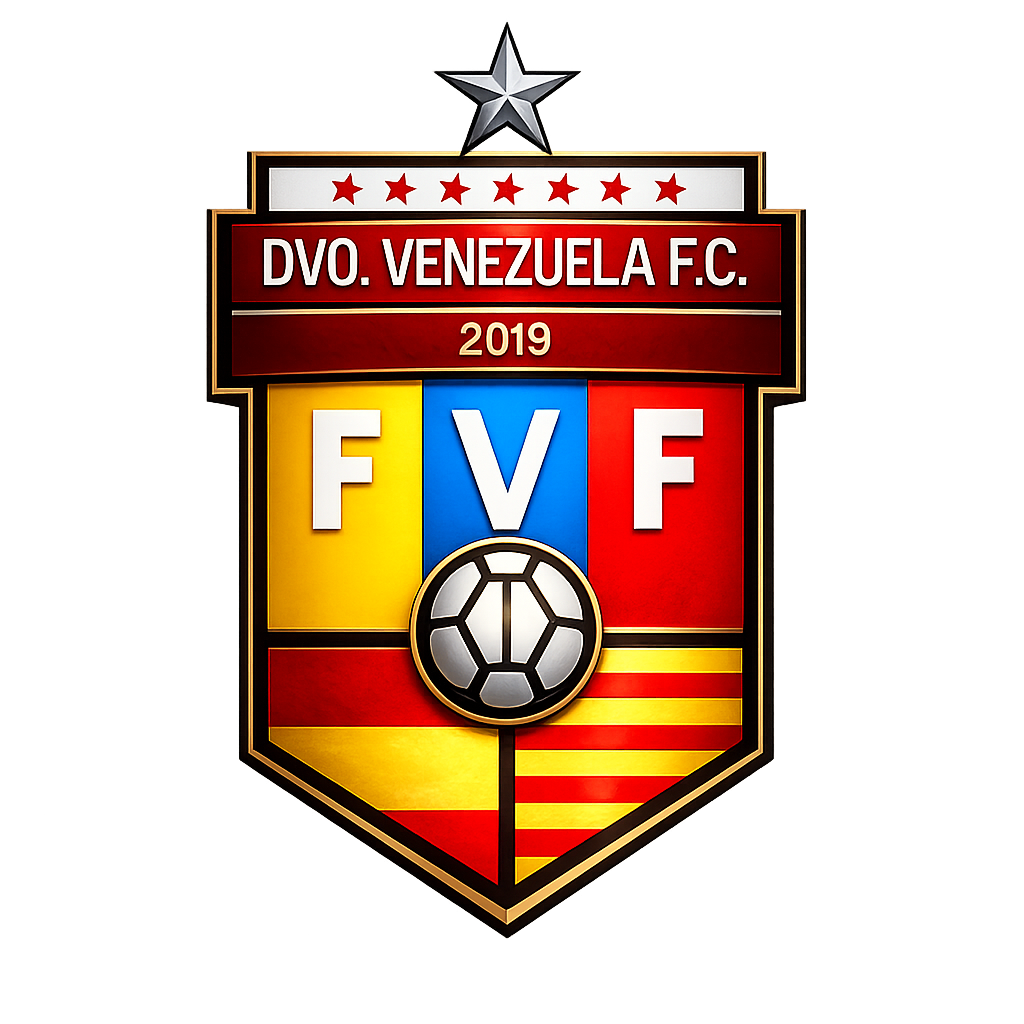 Deportivo-venezuela-fc
