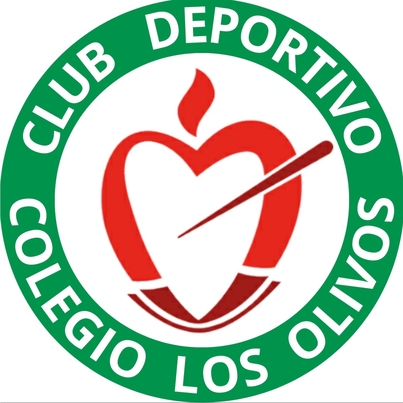 Olivos