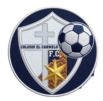 Colegio%20carmelo