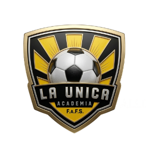 Logo%20la%20unica