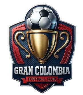 Logo%20gran%20colombia